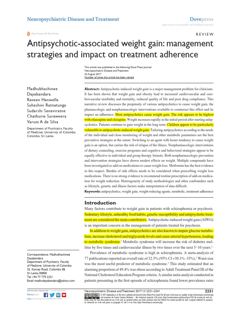 Latest topics in Curated Projects visual data 2