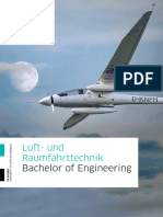 B Luft Und Raumfahrttechnik 2023-Screen
