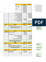 Practico#6 Contabilidad Financiera