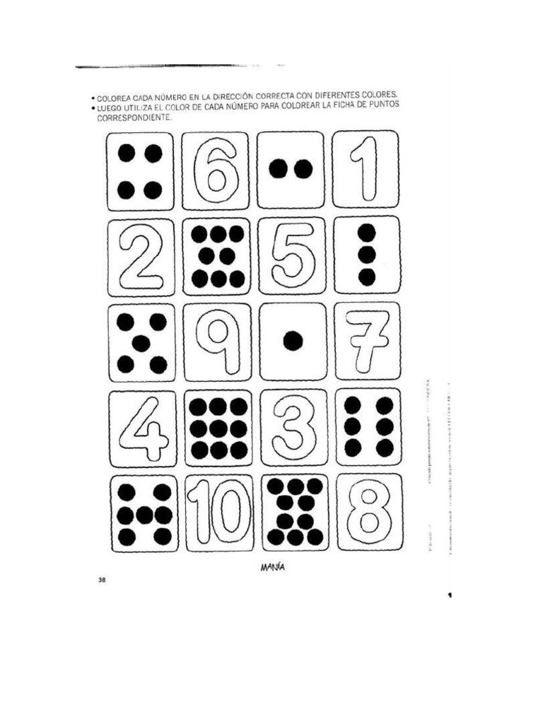 hoja-de-numeros-pdf