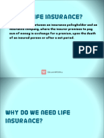 Why Do We Need Life Insurance.1701925253746