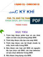 PTDC - SKK 2023 - CH BCCND - NC22