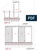 TOILET Pesantren-Layout1