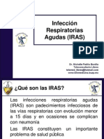 Iras