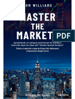 Làm chủ thị trường - Master the Markets