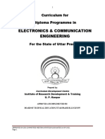 361-Electronics and Communication Engineering