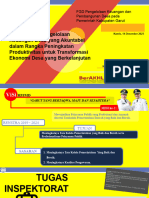 Materi Itkab FGD Desa, Harmoni 141223