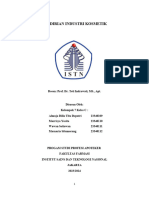 k7 - Kelass C - Pendirian Industri Kosmetik-3