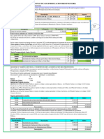 Formulacion Ppto Recursos 2022 3d3