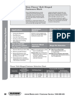 Flexco Product Catalogue 2019-68-79