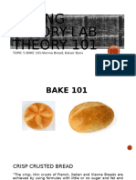 BAKE 101 TOPIC 5 Updated 2022-06-02 - Tagged