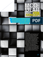 2013 - 12 UBE - Modular VRM Concept