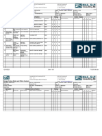 Design Fmea Example 01-09