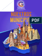 01 Municipios Digital-Nuestros Municipios