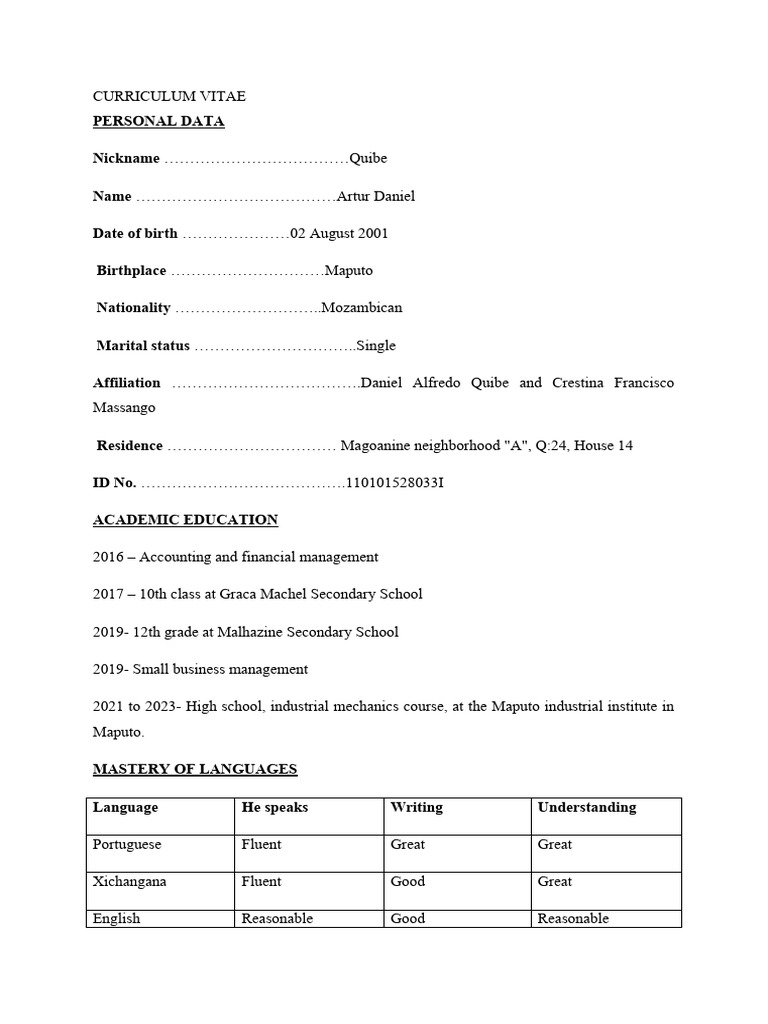 12345 | PDF