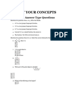 03 Fraction and Decimal