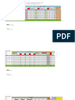 Format Diare Hisp Baru