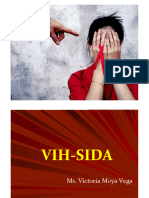 Vih-Sida