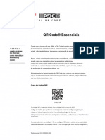 Denso Adc QR Code White Paper