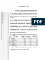 Adoc - Pub II Tinjauan Pustaka Gula