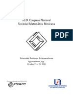 Programa_XLIX_CongresoSMM