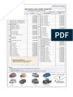 PDF&Rendition 1