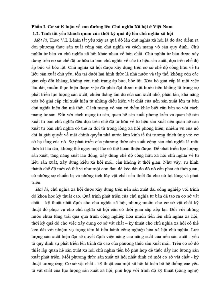I 1 2 pdf