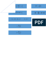 Docsity Mat Financiera Ejercicios Resueltos (1)