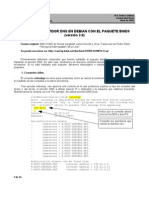 Dns Bind9