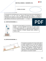 Examen Final Dinámica Diciembre 2023