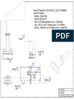 9c24 9092 A T Bolt Threaded Forged 2