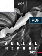 Annual Report-2021 N