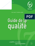 Guide FR