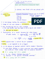 Monthly Test August 2023-24-1