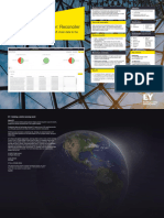 Ey Blockchain Analyzer Reconciler Solution Brief