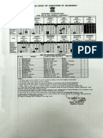 Proposed Calendar 2024 of District Judiciary - 231115 - 124222