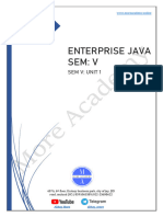 Java Unit 1 - 23410733 - 2023 - 11 - 22 - 12 - 40