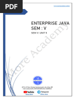 Java Unit 5 - 23410741 - 2023 - 11 - 22 - 12 - 42