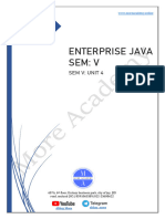 Java Unit 4 - 23410738 - 2023 - 11 - 22 - 12 - 44