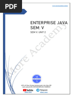 Java Unit 2 - 23410735 - 2023 - 11 - 22 - 12 - 41