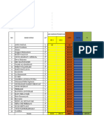 Format Nilai ASAS 2023 OK