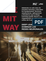 MITXPRO-BROCHURE-Deep-Learning-DRN-SPA-oct-2021