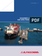 Brochure Dock GR Low-Res
