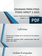 Kejohanan para Ping Pong Sirkit 2 2023-1