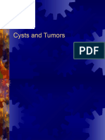 9__odontogenic-tumors