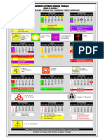 Kalender Liturgi Gerejawi 2023-2024 Final OK