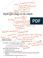 Chủ đề 6 Định giá công cụ tài chính_231122_125428