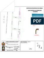 PLANO DE DISEÑO UNIVERSIADAD-Modelo2