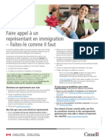 3247 B Factsheet Do It Right Fra