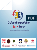 DOC_guide-easy-export